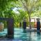 Shanti Maurice Resort & Spa - Chemin Grenier