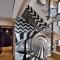 The Muse Boutique Hotel Tel Aviv