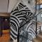 The Muse Boutique Hotel Tel Aviv