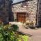 Mill Of Nethermill Holidays - Pennan