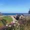 Mill Of Nethermill Holidays - Pennan