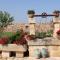 Masseria Santu Lasi