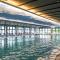 HVD Grand Hotel Suhl Business & Leisure