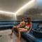 HVD Grand Hotel Suhl Business & Leisure