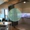 Cozy and Spacious 2 Bedroom, Family Home Cybersquare 21 Cyberjaya, Flexihome-MY