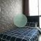 Cozy and Spacious 2 Bedroom, Family Home Cybersquare 21 Cyberjaya, Flexihome-MY