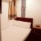 Simplex Guest House - Hong Kong