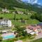 Garni Hotel Ritterhof - تيرمينو