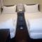 Simplex Guest House - Hong Kong