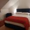 Sonas Luxury Living