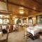 Chalet Piereni