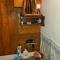 Slovak cottage near Bratislava in the heart of the Carpathians