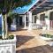 Dolphin Inn Guesthouse - Blouberg