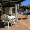 Dolphin Inn Guesthouse - Blouberg