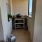 Sunset Apartment