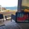 Lunde Sea View Apartment
