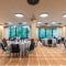 HVD Grand Hotel Suhl Business & Leisure - Suhl