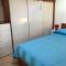 Studio Apartman Lorenzo - Umag