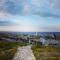 Phaedrus Living: Seaside Luxury Villa Anafi