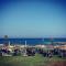 Phaedrus Living: Seaside Luxury Villa Anafi