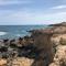 Phaedrus Living: Seaside Luxury Villa Anafi