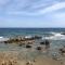 Phaedrus Living: Seaside Luxury Villa Anafi