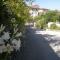 B&B LAquila