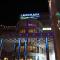 Helnan Landmark Hotel