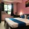 All Seasons Guest House I Rooms & Dorms - Margao