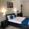 All Seasons Guest House I Rooms & Dorms - Madgaon