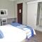 Dolphin Inn Guesthouse - Blouberg