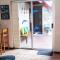 Dolphin Inn Guesthouse - Blouberg