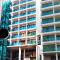 Phoenix Grand Patong