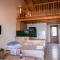 Arcadian Apartments & Studios