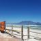 Dolphin Inn Guesthouse - Blouberg