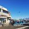 Dolphin Inn Guesthouse - Blouberg