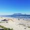 Dolphin Inn Guesthouse - Blouberg
