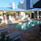 Dolphin Inn Guesthouse - Blouberg