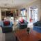 Dolphin Inn Guesthouse - Blouberg