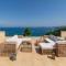 Foto: Villa Kommeno Bay 1 , Corfu 35/63