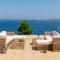 Foto: Villa Kommeno Bay 1 , Corfu