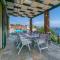 Foto: Villa Kommeno Bay 1 , Corfu 48/63