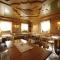 Chalet Piereni