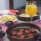 Saray Hotel