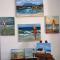 Dolphin Inn Guesthouse - Blouberg