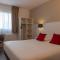 Hotel The Originals Bernay Acropole - Bernay