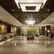 Royal Hotel Seoul