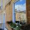 Southcot Place, Apartment With Garden