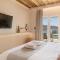 Foto: Sea View Residence 74/75