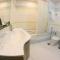 Elite Seef Residence And Hotel